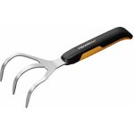 Fiskars 1027047