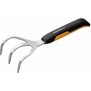 Fiskars 1027047