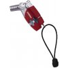 Zapalovače Primus Power Lighter III červený