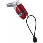 Primus Power Lighter III červený – Zboží Dáma