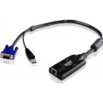 Aten KA-7120 Altusen PS/2 CPU Module (Virtual Media) – Hledejceny.cz