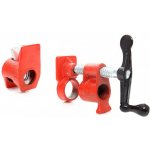 Kraft&Dele KD10187 svorka – HobbyKompas.cz