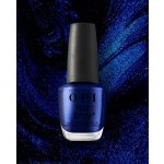 OPI Nail Envy All Night Strong 15 ml – Zbozi.Blesk.cz