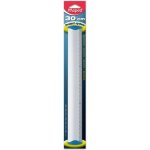Pravítko Maped, 30 cm 0157 – Zboží Živě