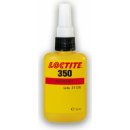 LOCTITE 350 UV lepidlo 50g