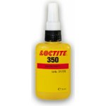 LOCTITE 350 UV lepidlo 50g – Zbozi.Blesk.cz