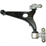 Levé přední spodní rameno Citroen Jumpy II (VF7) 07-16 SRL | Zboží Auto