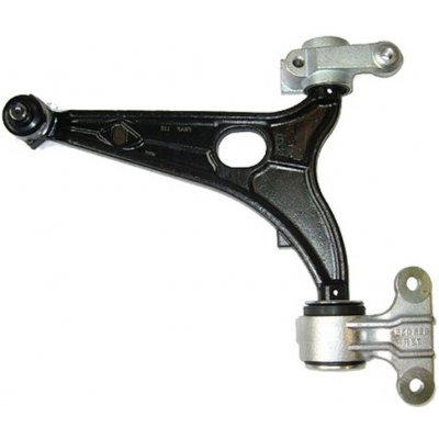 Levé přední spodní rameno Citroen Jumpy II (VF7) 07-16 SRL | Zboží Auto