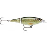 Rapala X Rap Jointed Shad 13cm 46gcm – Zbozi.Blesk.cz