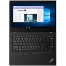 Notebook Lenovo ThinkPad L14 20U1004CCK