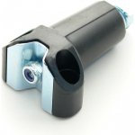 Držák zrcátka kompletní | Zboží Auto