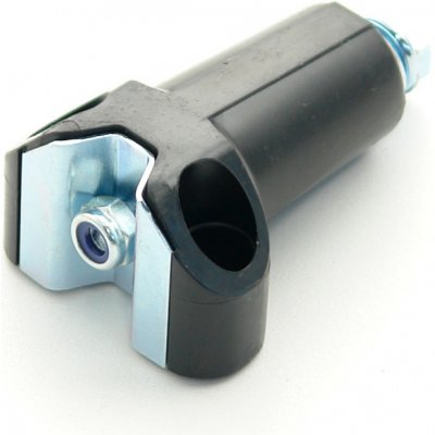 Držák zrcátka kompletní | Zboží Auto