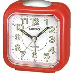 Casio TQ-142-1EF – Zboží Dáma