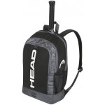 Head Core backpack 2021 – Hledejceny.cz