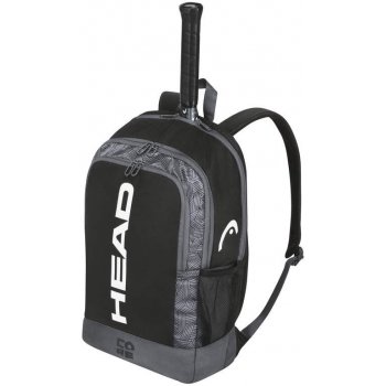 Head Core backpack 2021