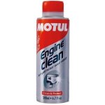 Motul Engine Clean 300 ml – Zboží Mobilmania