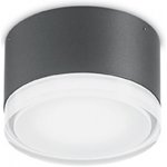 Ideal Lux 168111 – Hledejceny.cz