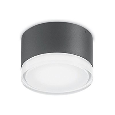 Ideal Lux 168111 – Hledejceny.cz