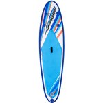 Paddleboard Gladiator Pro 10'6 – Hledejceny.cz