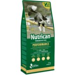NutriCan Performance 15 kg – Hledejceny.cz