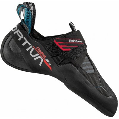 La Sportiva Skwama Lite – Zboží Dáma