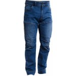 Warmpeace Rigg denim denim – Hledejceny.cz