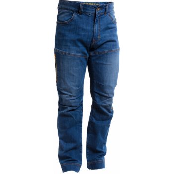 Warmpeace Rigg denim denim