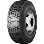 FALKEN BI851 205/75 R17.5 124/122M | Zboží Auto