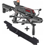 Steambow Adder 130lbs – Zboží Dáma