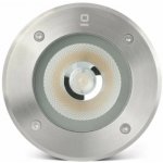 Faro 70593N – Hledejceny.cz
