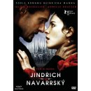 Jindřich iv. navarrský DVD