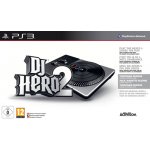 DJ Hero 2 – Zboží Dáma