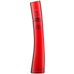 Kenzo Flower by Kenzo Red Edition toaletní voda dámská 50 ml – Hledejceny.cz