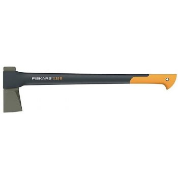 Fiskars X25 122480