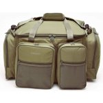 Trakker Taška NXG Compact Barrow Bag (TR204101)