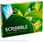MPK Toys Scrabble Originál – Hledejceny.cz