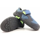 Superfit Trace 1-006030-8010 Blue/gray