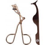 Standelli Professional Cosmopolitan Luxusní set kleštiček na řasy a aplikátoru na umělé řasy 2 ks – Zboží Dáma Standelli Professional Cosmopolitan Luxusní set kleštiček na řasy a aplikátoru na umělé řasy 2 ks – Zboží Dáma