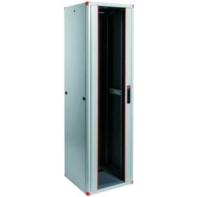 Legrand Evo Line 19" 32U 600x600mm 1000kg jednokřídlé EVO32U6060 – Zbozi.Blesk.cz