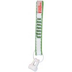 Rock Empire Express sling DYN 13mm 11 cm – Zbozi.Blesk.cz