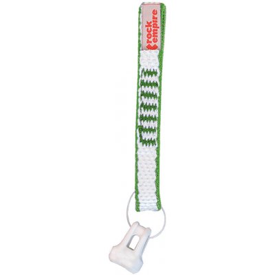 Rock Empire Express sling DYN 13mm 11 cm – Zboží Mobilmania