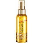 Wella Deluxe Rich Oil 100 ml – Hledejceny.cz