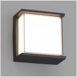 Faro 71274 – Hledejceny.cz