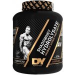 Dorian Yates Shadowhey Hydrolysate 2270 g – Hledejceny.cz