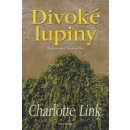 Divoké lupiny - Linková Charlotte