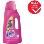 Vanish Oxi Action Gel na odstranění skvrn 2 l – Zboží Mobilmania
