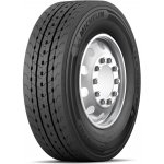 Michelin X MULTI Z2 285/70 R19,5 148/146L – Hledejceny.cz