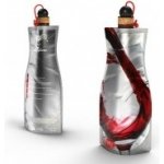 GSI Soft Sided Wine Carafe 750 ml – Hledejceny.cz