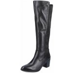 Rieker Y2050-00 BLACK – Hledejceny.cz