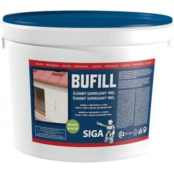 SIGA PRO bufill 1 l